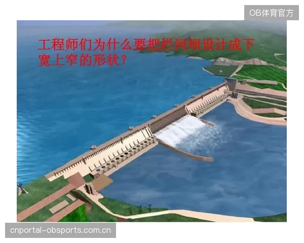 当液压工程师看不懂运动科学报告，我们的运维体系如何支撑物理参数同步的落地？