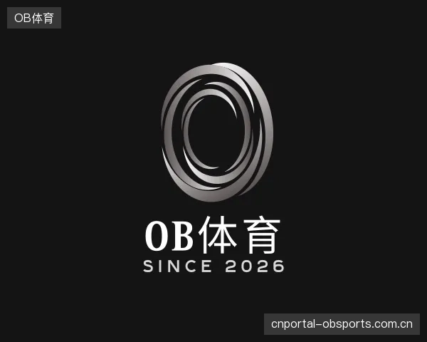 知道OB体育官网