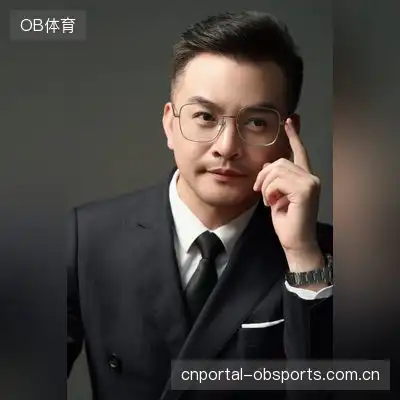 范柠