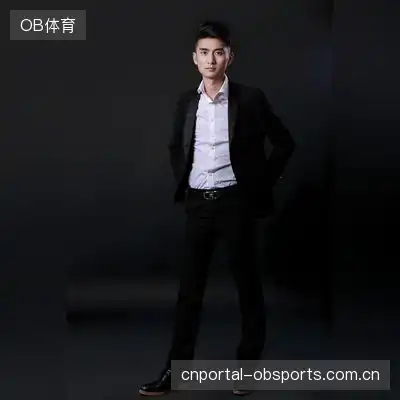 冯天宇