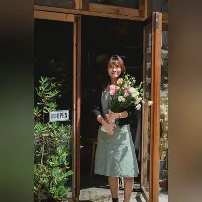 田榕骞