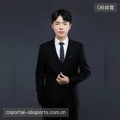 徐奕辰